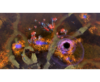 PC Grey Goo Definitive Edition - 301031 - zdjęcie 2